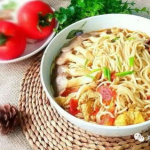 娱乐吃瓜酱面条哥,娱乐吃瓜界的风云人物