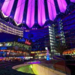 柏林娱乐,探索德国首都的夜生活与休闲热点