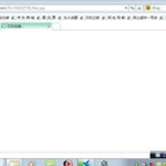 windowsxpghost下载,Windows XP Ghost版下载与安装指南