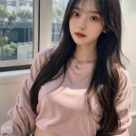 亚洲欧洲日韩国产AA色大片V_黑料不打样今日黑料