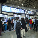 台湾电子展,聚焦前沿科技，引领产业未来”