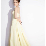 宋祖儿娱乐吃瓜君,揭秘娱乐圈幕后故事