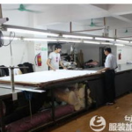 服装厂招聘缝纫工信息,共创时尚未来——服装厂热招缝纫工