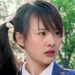 吃瓜娱乐圈郑爽视频,娱乐圈背后的真相与争议