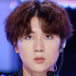 娱乐吃瓜君邵明明,娱乐吃瓜界的风云人物