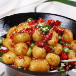 娱乐吃瓜小土豆,揭秘娱乐圈那些不为人知的幕后故事