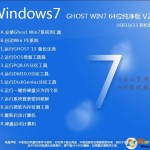v2024（iOS184尝试版惊喜登场：美食烹调性能引颈智能家居新潮水！）Windows8-Windows7体例下载[单纯版]7单纯版64位旗舰版