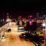 吃瓜娱乐街,网红打卡地背后的故事与魅力