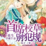 重生之学霸千金,学霸千金的风华再起