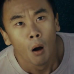 娱乐搞笑新闻吃瓜君,搞笑新闻盘点