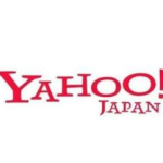 日本雅虎,引领日本互联网生态的门户网站解析