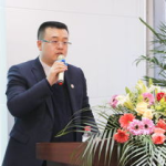哈尔滨律师,专业法律服务，守护您的合法权益