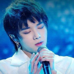 爱豆吃瓜娱乐酱华晨宇,爱豆吃瓜娱乐酱，揭秘明星背后的故事