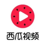 逗尔娱乐吃瓜看点下载,揭秘吃瓜看点背后的下载秘密