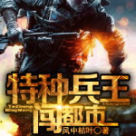 特种兵王闯都市,铁血柔情，巅峰对决
