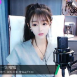 快手娱乐圈吃瓜主播排名,吃瓜主播风云榜，揭秘热门主播排名