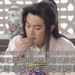 娱乐圈吃瓜视频解说大全,吃瓜视频解说大全，带你领略明星幕后故事