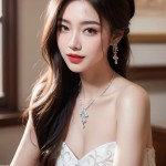 《不带套的瑜伽教练32025年6月25日
