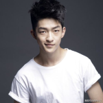 专门讲娱乐圈吃瓜的博主