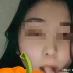 吃瓜网红洗眼睛视频大全,吃瓜群众必备护眼秘籍