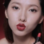 娱乐圈421吃瓜文献,揭秘明星背后的秘密与真相