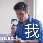 娱乐吃瓜菌卑微的男人,娱乐圈的“吃瓜”生存法则