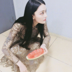 娱乐吃瓜表妹微博,揭秘娱乐圈幕后故事