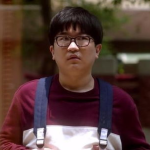 娱乐吃瓜背景女星有哪些,揭秘那些被热议的女星幕后故事