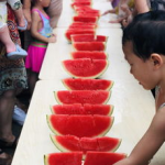 吃瓜的娱乐小能手,吃瓜达人揭秘娱乐圈幕后故事