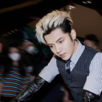 吴亦凡事件娱乐圈吃瓜,吴亦凡事件引发全民吃瓜热潮