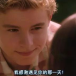 娱乐吃瓜酱双向奔赴,双向奔赴，甜蜜互动背后的故事