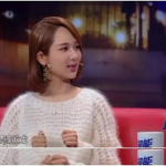 娱乐大晨姐吃瓜杨紫视频,杨紫视频引发网友热议，娱乐八卦再掀波澜