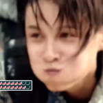 娱乐吃瓜酱男人的嘴,吃瓜群众如何解读“男人嘴”的秘密