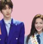 娱乐圈前排吃瓜,揭秘明星幕后故事与八卦风云