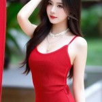 午夜福利精品免费视频（中国）IOS安卓版手机APP官网下载V5！南瓜馒头的做法松软又好吃