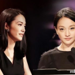 娱乐圈明星吃瓜吗,揭秘他们的“吃瓜”生活