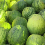 当前娱乐吃瓜,揭秘明星幕后故事