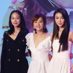 娱乐圈吃瓜爆料台湾,揭秘台湾娱乐圈幕后真相