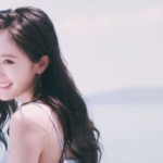 娱乐圈吃瓜爆料最新杨幂