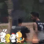 娱乐圈吃瓜许凯