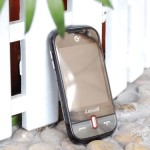 3G音乐手机 入门级三星S5630C仅990元，三星s5630c