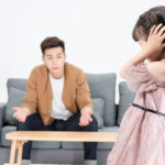 吃瓜娱乐酱父母的爱,父母爱的甜蜜滋味