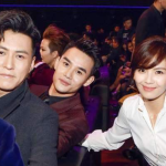 吃瓜两兄弟解说娱乐圈,吃瓜两兄弟的麻辣解说