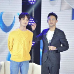 明星娱乐圈吃瓜视频合集,明星吃瓜视频大合集