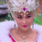 娱乐圈妲己吃瓜,妲己吃瓜事件，揭秘明星背后的秘密