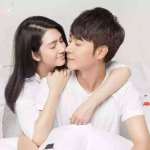 听心吃瓜小说娱乐圈,娱乐圈的甜蜜与苦涩