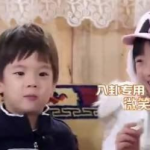 娱乐圈八卦吃瓜整合贴,明星幕后故事大盘点