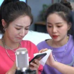 娱乐圈集体吃瓜,揭秘明星们的幕后故事