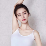 娱乐吃瓜君小嘴女星,揭秘小嘴女星背后的故事