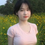 早餐粥的做法大全带图片爽 躁多水 快 深点车上